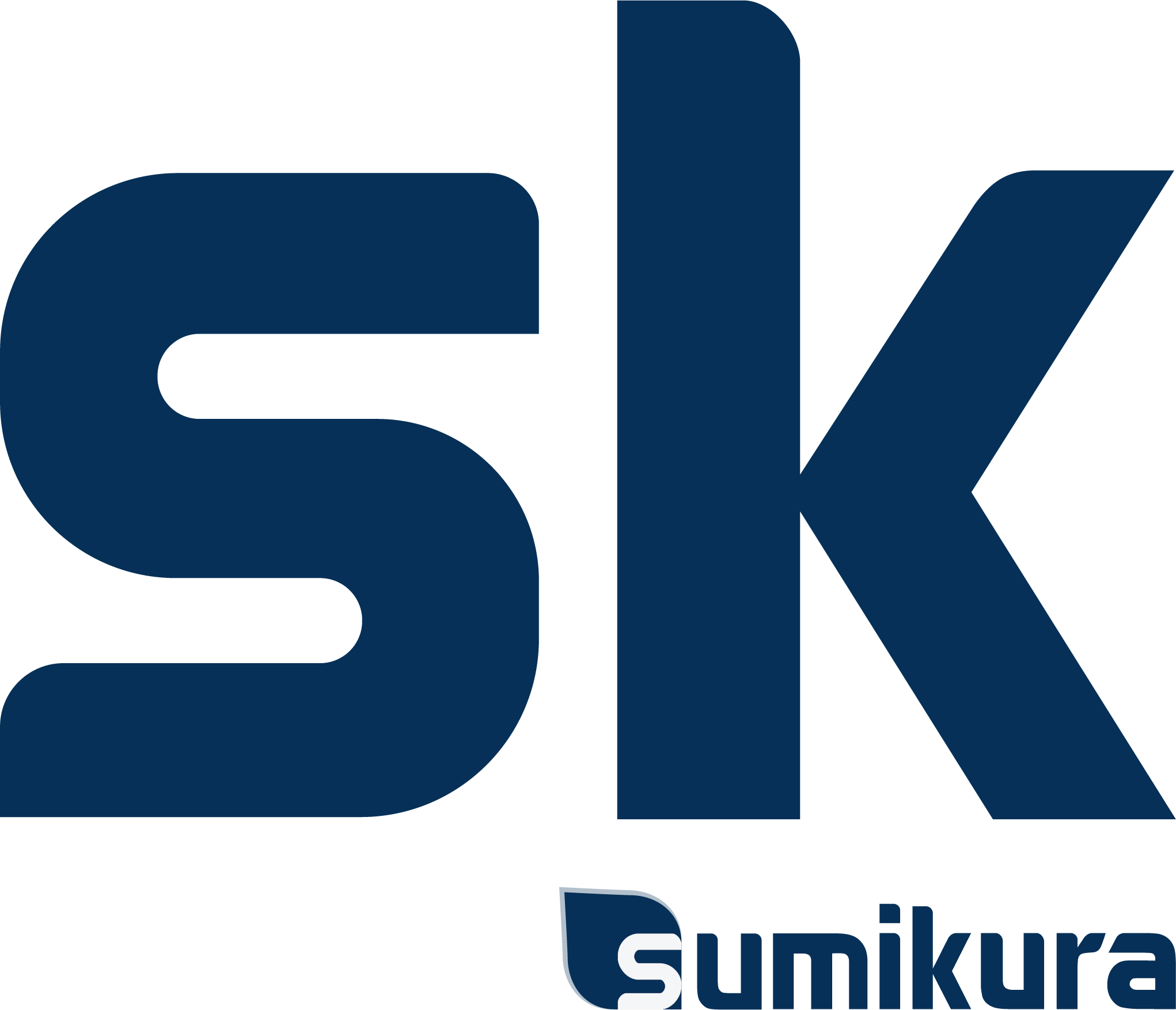 SUMIKURA VIỆT NAM - Phân Phối Sản Phẩm Sumikura Chính Hãng