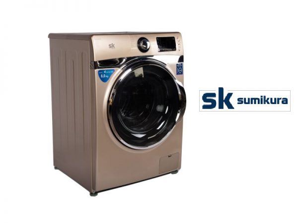 máy giặt sumikura có tính năng gì nổi bật
