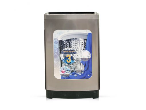 Máy giặt Sumikura SKWTB-108P1