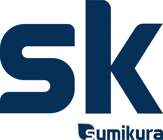 3 điều có thể bạn chưa biết về thương hiệu Sumikura
