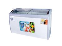 Tủ đông Sumikura SKFS-400C