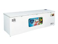 Tủ đông Sumikura SKF-1350S