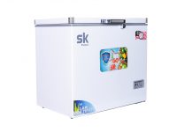 Tủ đông Sumikura SKF-300SC