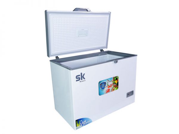 Tủ đông Sumikura SKF-250S