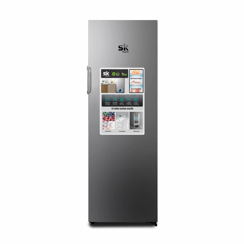 attm2-tu-dong-dung-sumikura-skfu-218hsn Tủ đông đứng Sumikura SKFU-218.HSN