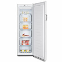 Tủ đông đứng Sumikura SKFU-218.HSN