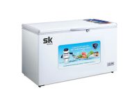 Tủ đông Sumikura SKF-300S/JS