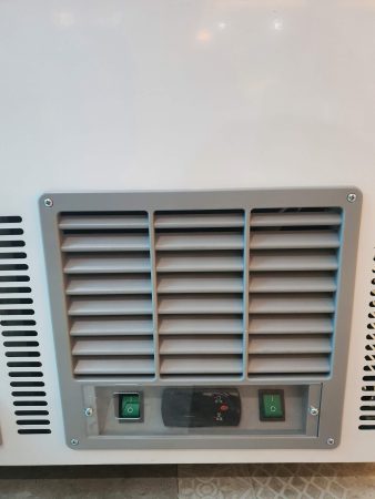 Hình ảnh chi tiết tủ đảo đông SKIF-185SXD