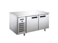 Tủ đông bàn bếp SKWI-15F2