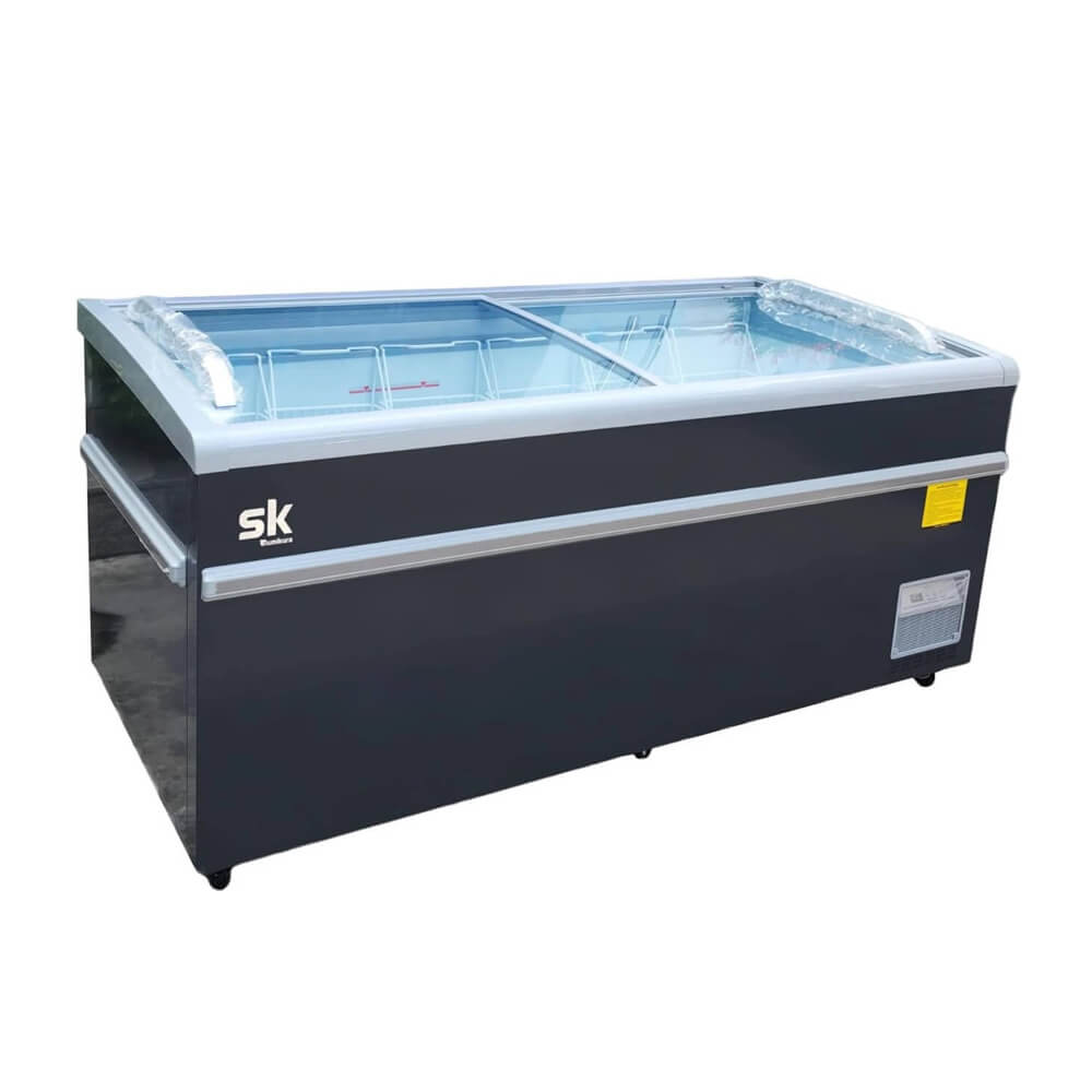 -SKIF-1900.XJ-B-add1 Tủ đông 1 ngăn kính lùa Sumikura SKIF-1900.XJ-B