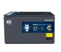 Tủ đông SK Sumikura SKF-300S/NFR 300 lít