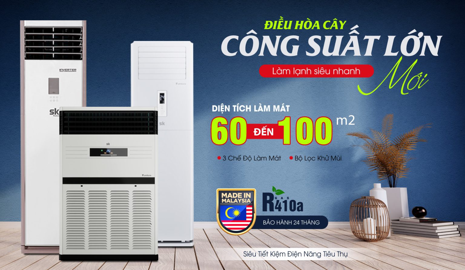 Sumikra SUMIKURA VIỆT NAM - Phân Phối Sản Phẩm Sumikura Chính Hãng