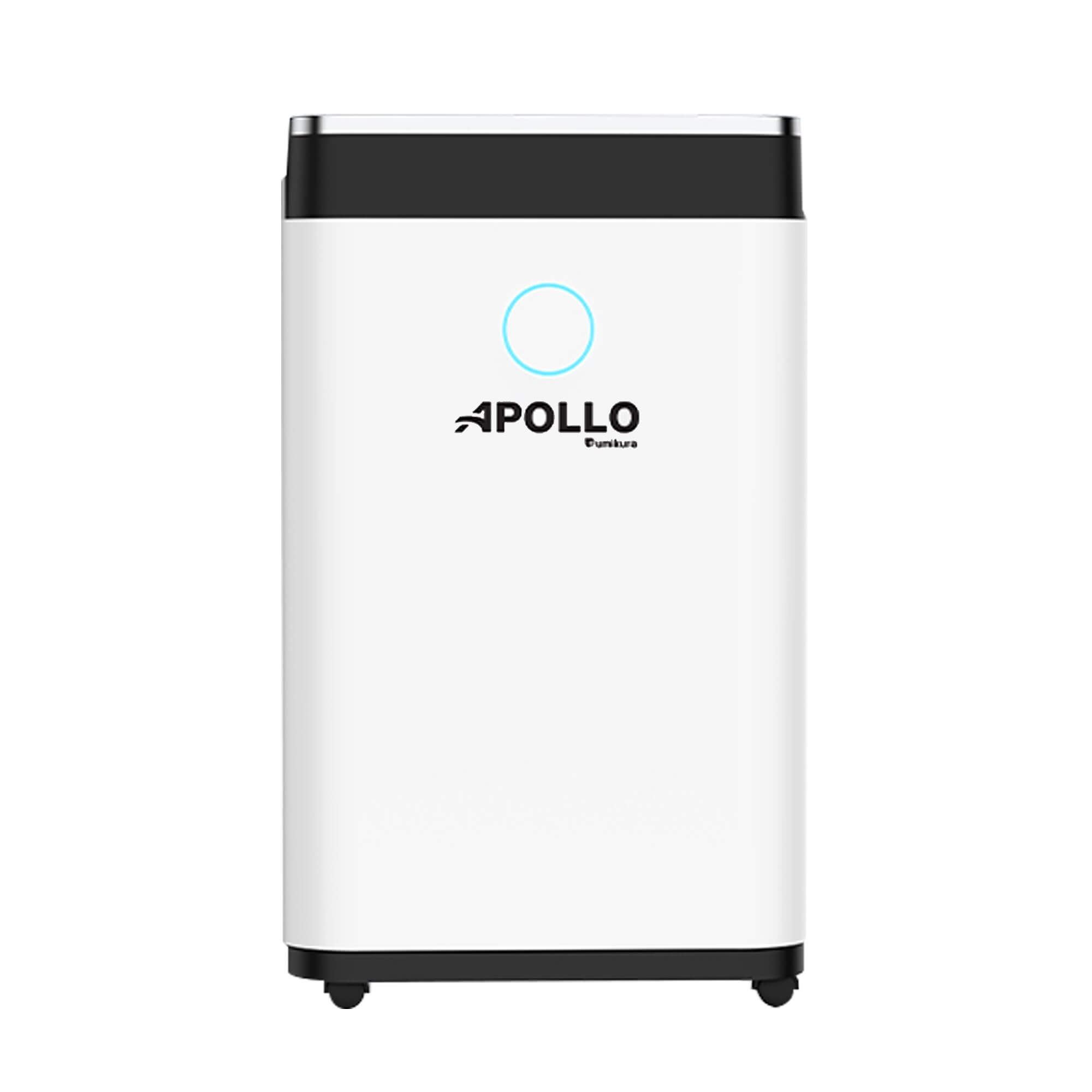 NV-210Apollo NV-210Apollo