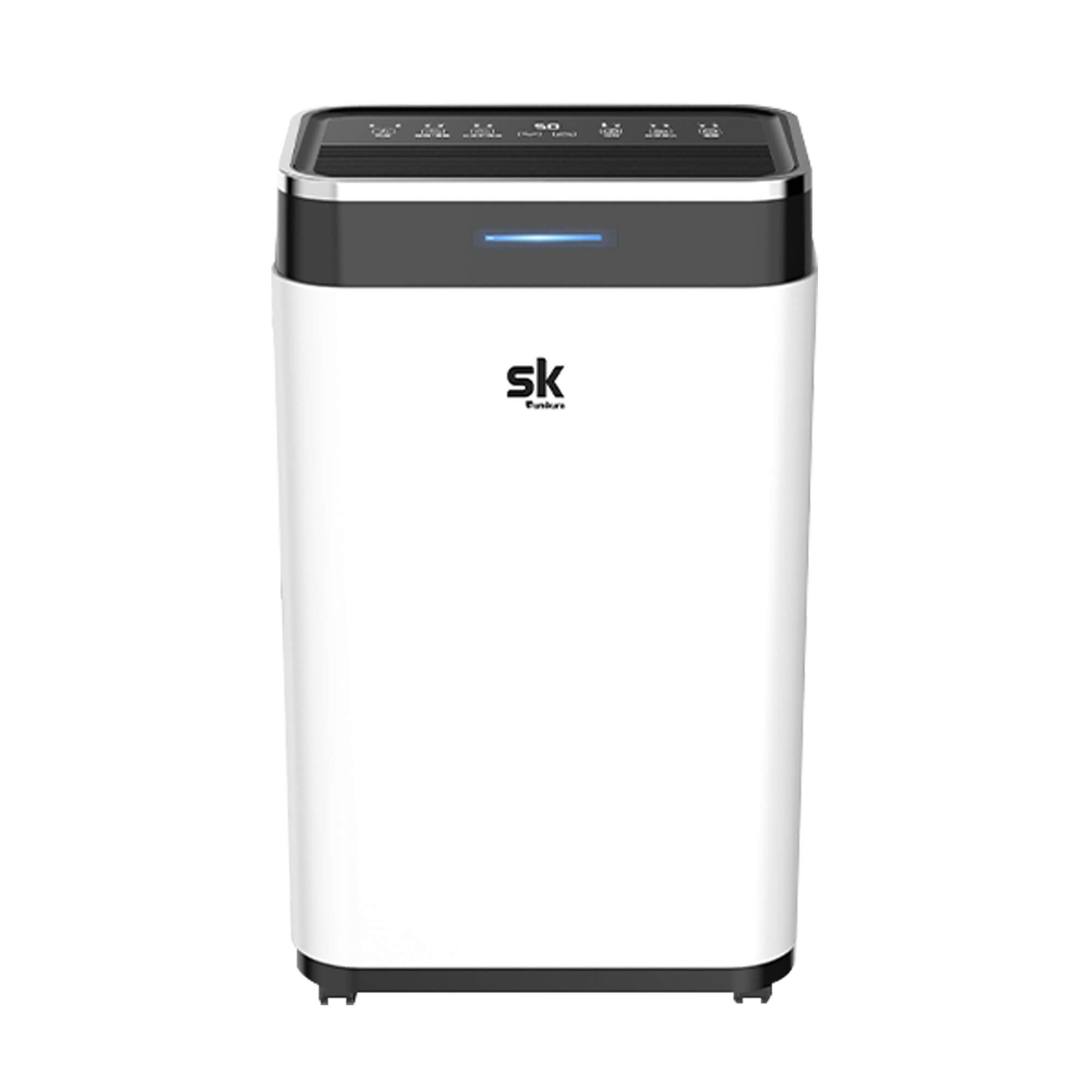 SK-260LA SK-260LA