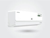 Điều hòa treo tường Inverter Series Tokyo