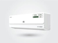 Điều hòa treo tường Inverter Series Tokyo