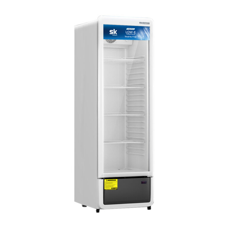 Sumikra Tủ mát Sumikura SKSC-95XW-HS - Sumikura Việt Nam