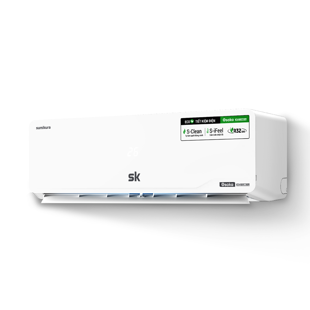 APS-APO-H240-OSAKA-1